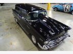 Thumbnail Photo 6 for 1957 Chevrolet 150